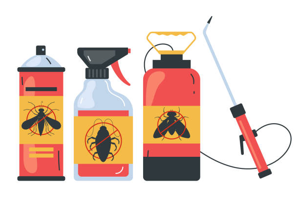 Best Best Pest Control Companies  in Noroton Heights, CT